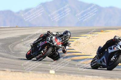 media/Oct-21-2024-Moto Forza (Mon) [[0d67646773]]/A Group/Session 4 (Turn 12)/